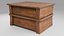 Muebles De Madera