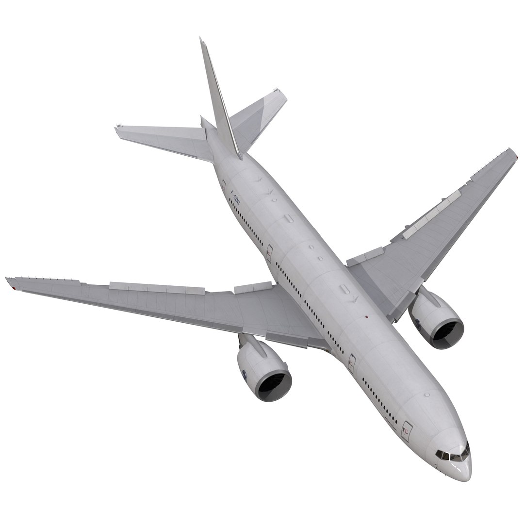 3D Boeing Generic Airplanes Rigged Collection model https://p.turbosquid.com/ts-thumb/DC/TFok0K/hup315x7/boeing777200genericrigged3dmodel01/jpg/1648888866/1920x1080/fit_q87/5dc85ca7358ac90e5273b015f3df55b0b099903b/boeing777200genericrigged3dmodel01.jpg