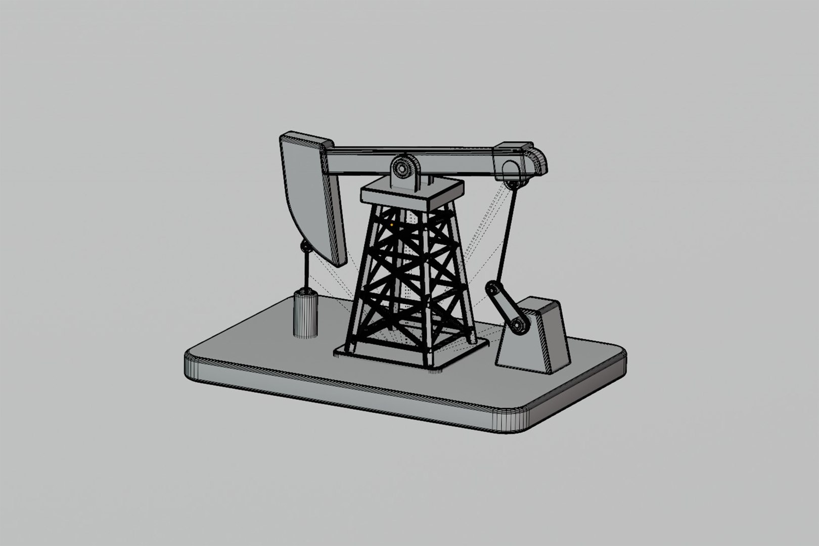 Oil pump jack Cartoon 3D https://p.turbosquid.com/ts-thumb/DC/TOtHk0/h3/k7/jpg/1780904186/1920x1080/fit_q87/5071c47b3828949e4de5d68ffaf8e4cad4ed23ad/k7.jpg