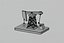 Oil pump jack 