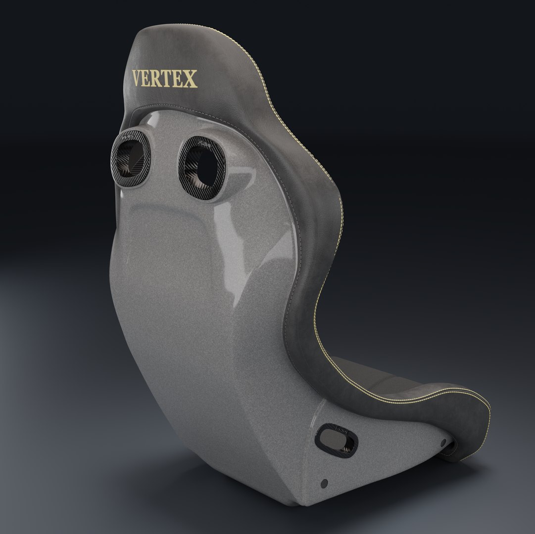 3D Vertex Bride Zieg IV Wide Seat - Black FRP Silver FRP Shell 3D Model model https://p.turbosquid.com/ts-thumb/DC/TgZlf0/0S/render11/png/1791451724/1920x1080/fit_q87/b7f6a5b042ede272a7610c06618c203b0530b3b4/render11.jpg