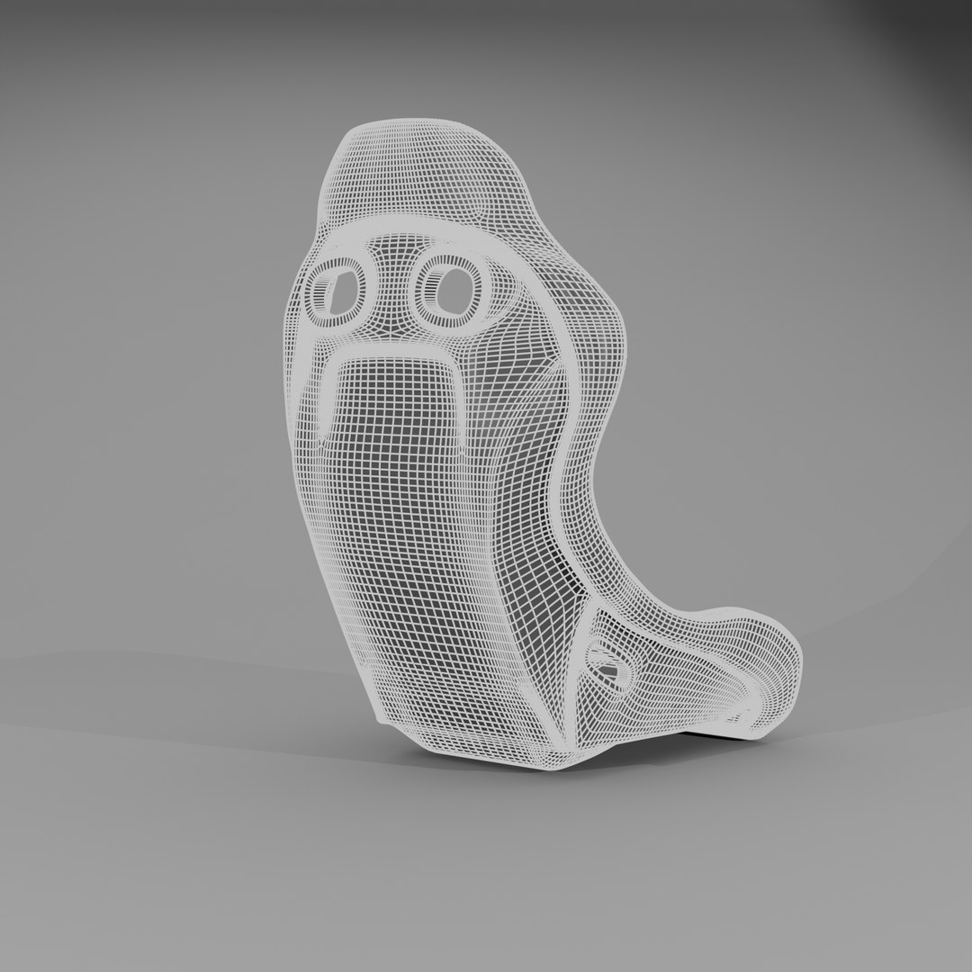 3D Vertex Bride Zieg IV Wide Seat - Black FRP Silver FRP Shell 3D Model model https://p.turbosquid.com/ts-thumb/DC/TgZlf0/gi/render21/png/1791451737/1920x1080/fit_q87/f52263996181e96e44d3ec4a4f4770fc903bc23a/render21.jpg