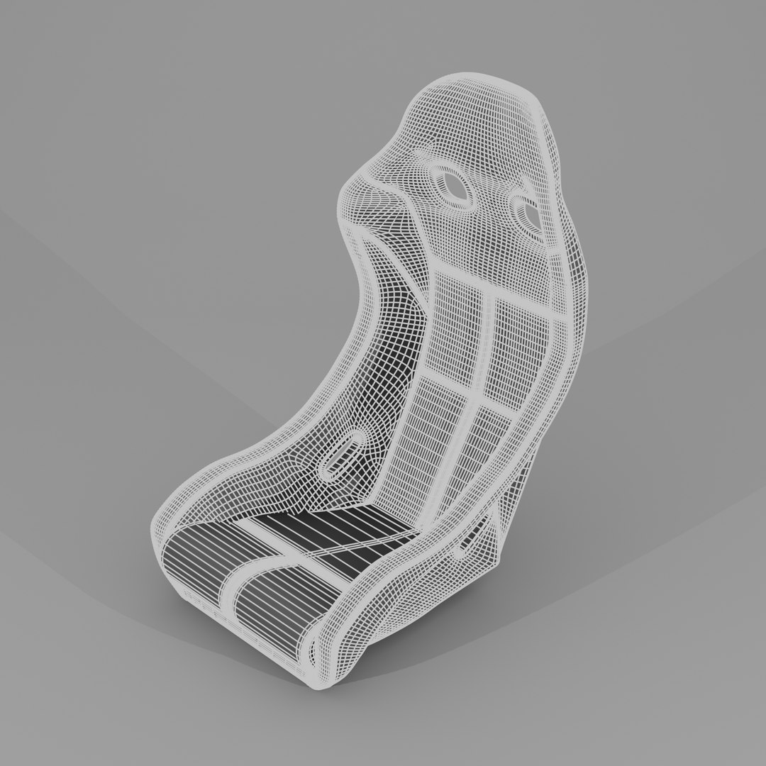 3D Vertex Bride Zieg IV Wide Seat - Black FRP Silver FRP Shell 3D Model model https://p.turbosquid.com/ts-thumb/DC/TgZlf0/p0/render20/png/1791451729/1920x1080/fit_q87/ffa32f18fb069c8f325779cf571a89cec39a4b6b/render20.jpg