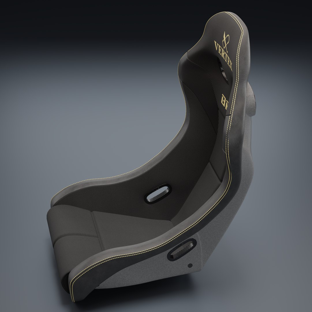 3D Vertex Bride Zieg IV Wide Seat - Black FRP Silver FRP Shell 3D Model model https://p.turbosquid.com/ts-thumb/DC/TgZlf0/wx/render12/png/1791451729/1920x1080/fit_q87/7ec901eb26269d15accd0a86bb997e9129e26b9a/render12.jpg