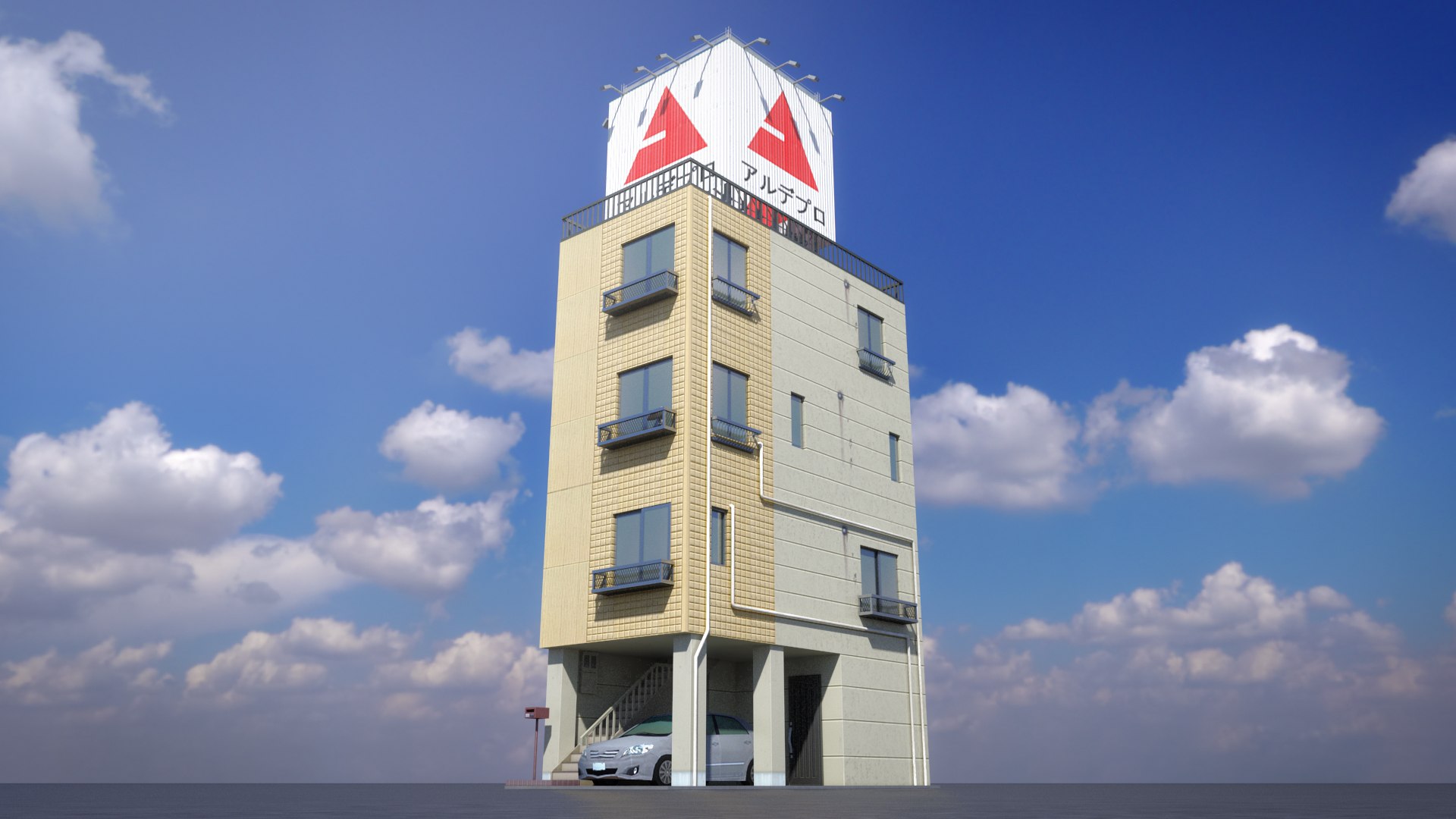 3D Japanese Building 0015 model https://p.turbosquid.com/ts-thumb/DC/UTW7Fq/Dp/japanese_building_0015_1920_nologo_00001/jpg/1731898068/1920x1080/fit_q87/6f2e2ef0c0ae311f7e0be55cc11295fd78518038/japanese_building_0015_1920_nologo_00001.jpg