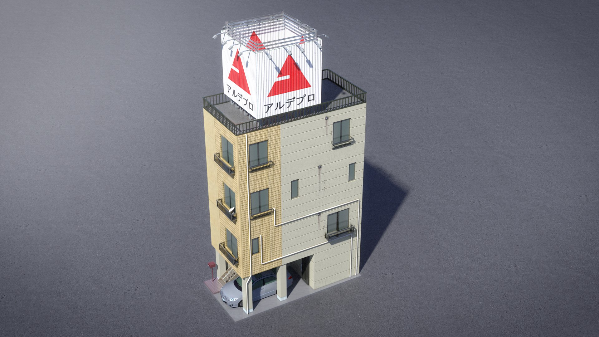 3D Japanese Building 0015 model https://p.turbosquid.com/ts-thumb/DC/UTW7Fq/XJ/japanese_building_0015_1920_nologo_00004/jpg/1731898071/1920x1080/fit_q87/7f6bd1d86e26f811d7ea8e886c658ffc2165e70b/japanese_building_0015_1920_nologo_00004.jpg