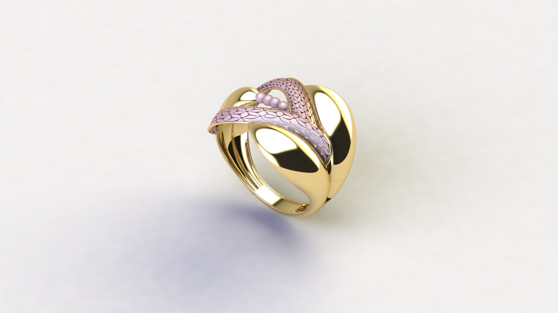 3D Jewelery Ring A-3 https://p.turbosquid.com/ts-thumb/DC/XujV5o/00/z004/jpg/1692372255/1920x1080/fit_q87/a99db1f670913b585e480172c7980caba9ed7e44/z004.jpg