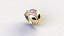 Jewelery Ring A-3