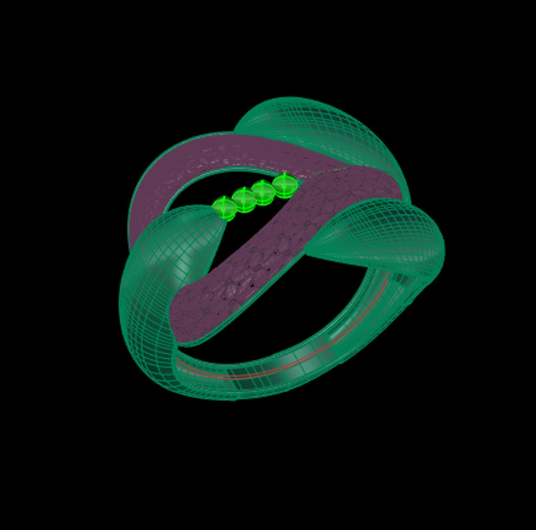 3D Jewelery Ring A-3 https://p.turbosquid.com/ts-thumb/DC/XujV5o/1t/2/png/1692372271/1920x1080/fit_q87/2f90a15c7d0aa6f9a0eb9c716f7eef17d4dafc78/2.jpg