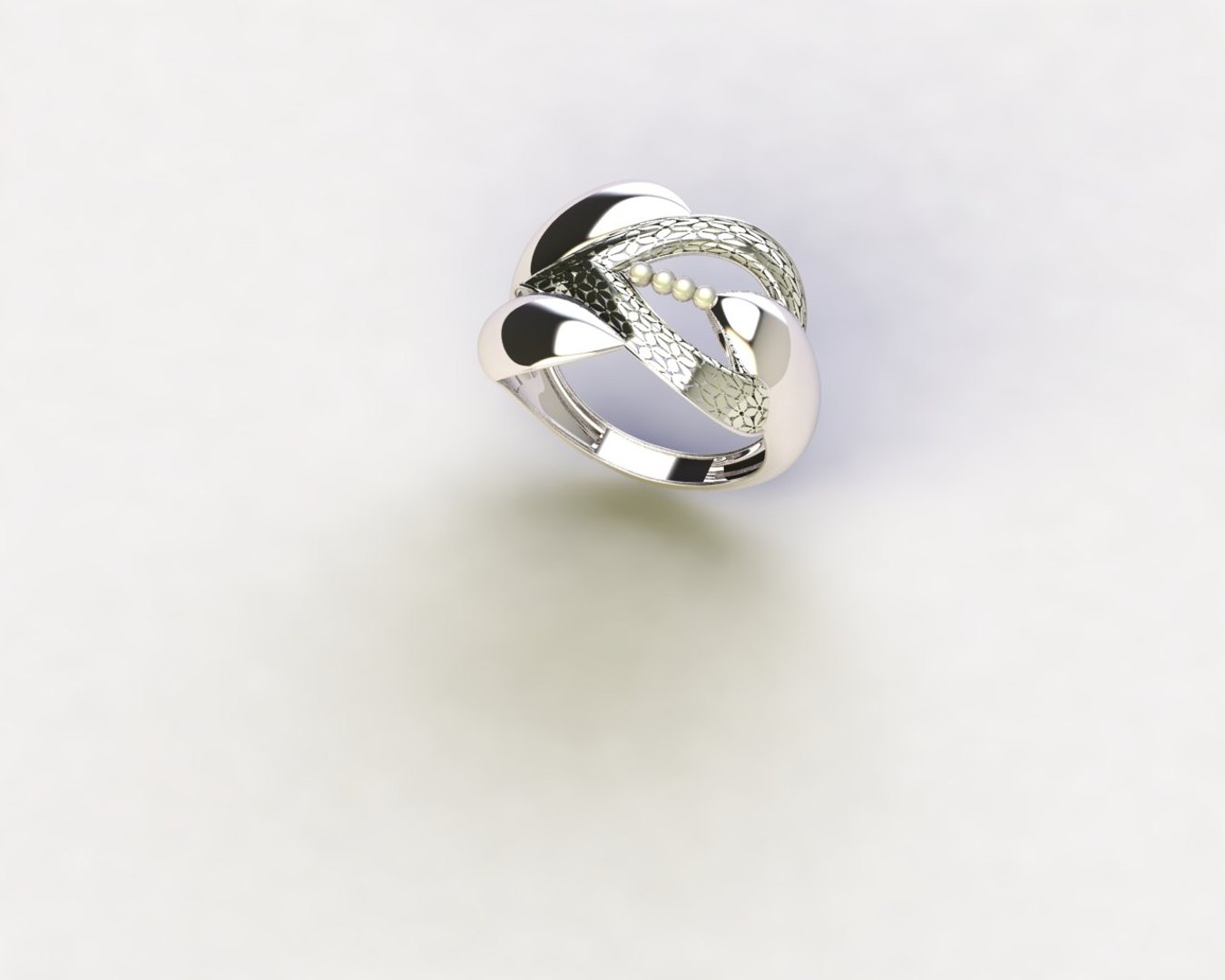 3D Jewelery Ring A-3 https://p.turbosquid.com/ts-thumb/DC/XujV5o/C4/9/jpg/1692372274/1920x1080/fit_q87/3b08bfd3917060314193ebb888f00ad40cab8a86/9.jpg