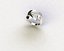 Jewelery Ring A-3
