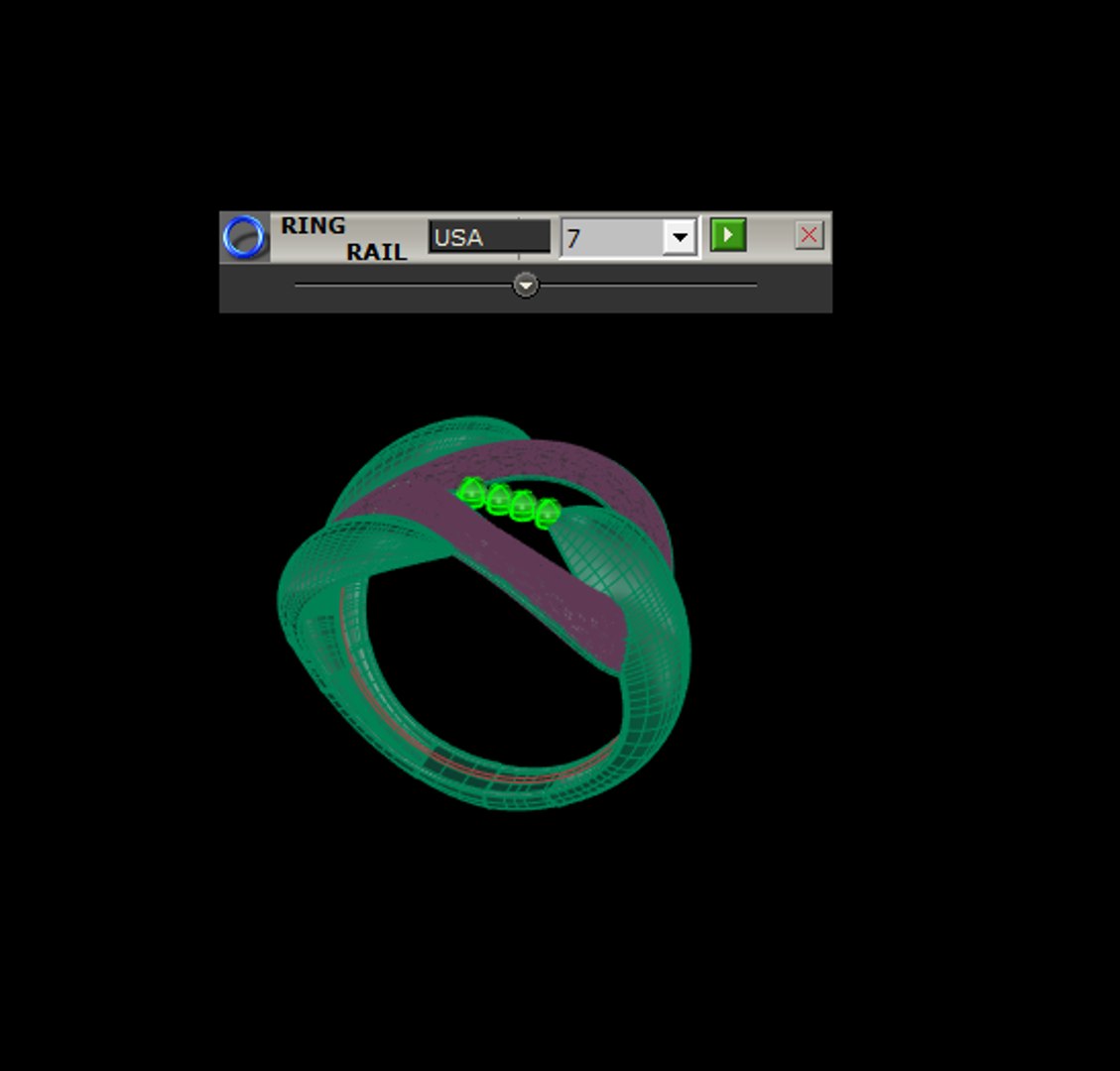 3D Jewelery Ring A-3 https://p.turbosquid.com/ts-thumb/DC/XujV5o/Eb/siz/png/1692372275/1920x1080/fit_q87/a602e9ae9bf280cb89cf36649abe4269bb57b92d/siz.jpg