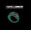 Jewelery Ring A-3