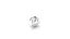 Jewelery Ring A-3