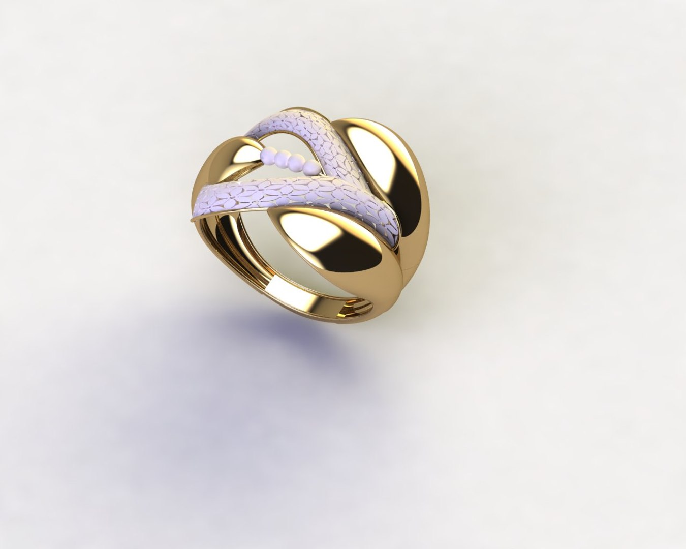 3D Jewelery Ring A-3 https://p.turbosquid.com/ts-thumb/DC/XujV5o/Nh/4/jpg/1692372272/1920x1080/fit_q87/1de50e197c88552167b754be1f52115626b1193a/4.jpg