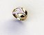 Jewelery Ring A-3