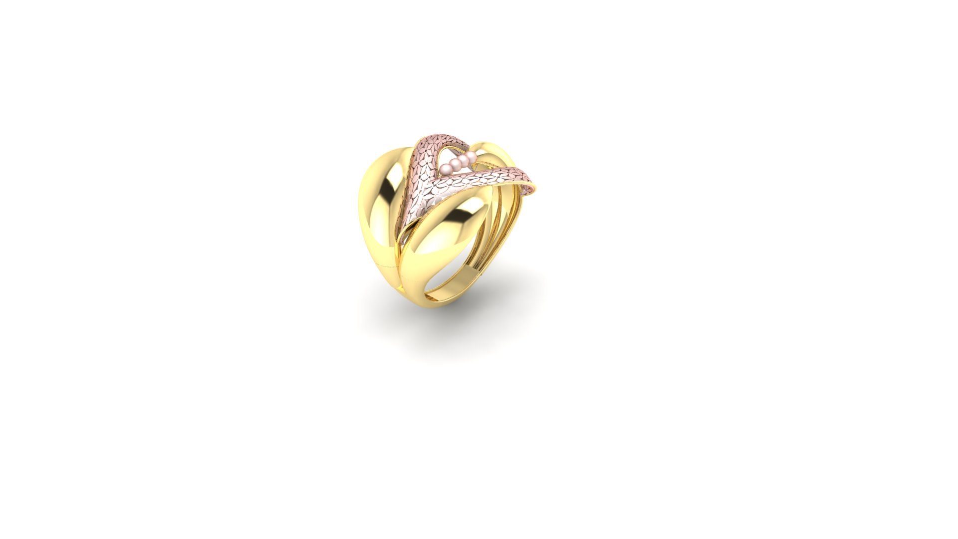 3D Jewelery Ring A-3 https://p.turbosquid.com/ts-thumb/DC/XujV5o/Nn/z006/jpg/1692372256/1920x1080/fit_q87/08decb4a13a58df2e781c2aefdec3c9699a4ae99/z006.jpg