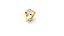 Jewelery Ring A-3