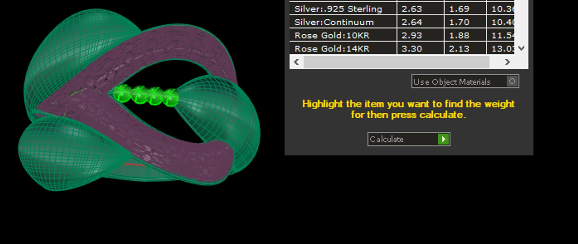 3D Jewelery Ring A-3 https://p.turbosquid.com/ts-thumb/DC/XujV5o/OY/wieght2/png/1692372281/1920x1080/fit_q87/23f2f5fade1d722f8ea6f9bdb8336f5ac7b7a8d2/wieght2.jpg