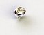 Jewelery Ring A-3