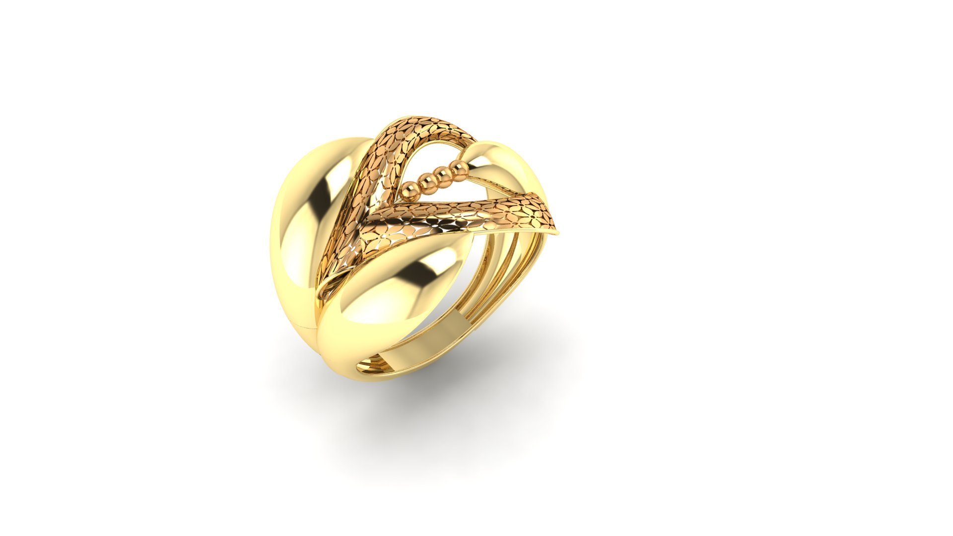 3D Jewelery Ring A-3 https://p.turbosquid.com/ts-thumb/DC/XujV5o/b5/wirfrem/jpg/1692372279/1920x1080/fit_q87/bd38a09410e056e5250fe7399e4f0406ce0d13f9/wirfrem.jpg