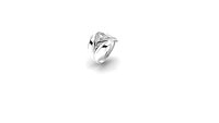 Jewelery Ring A-3