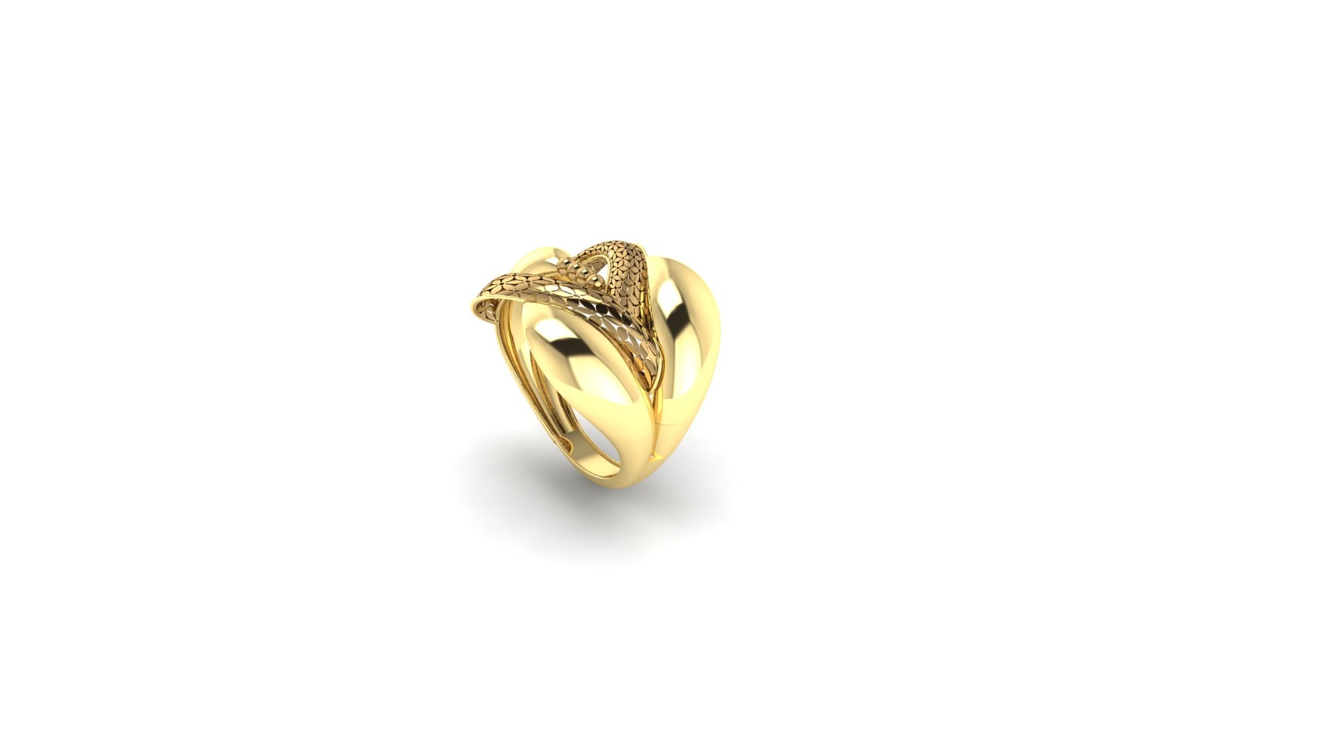 3D Jewelery Ring A-3 https://p.turbosquid.com/ts-thumb/DC/XujV5o/gT/z005/jpg/1692372256/1920x1080/fit_q87/f3a331d1db9ff7aaf763944a9f4be8828930d3ea/z005.jpg