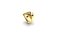 Jewelery Ring A-3