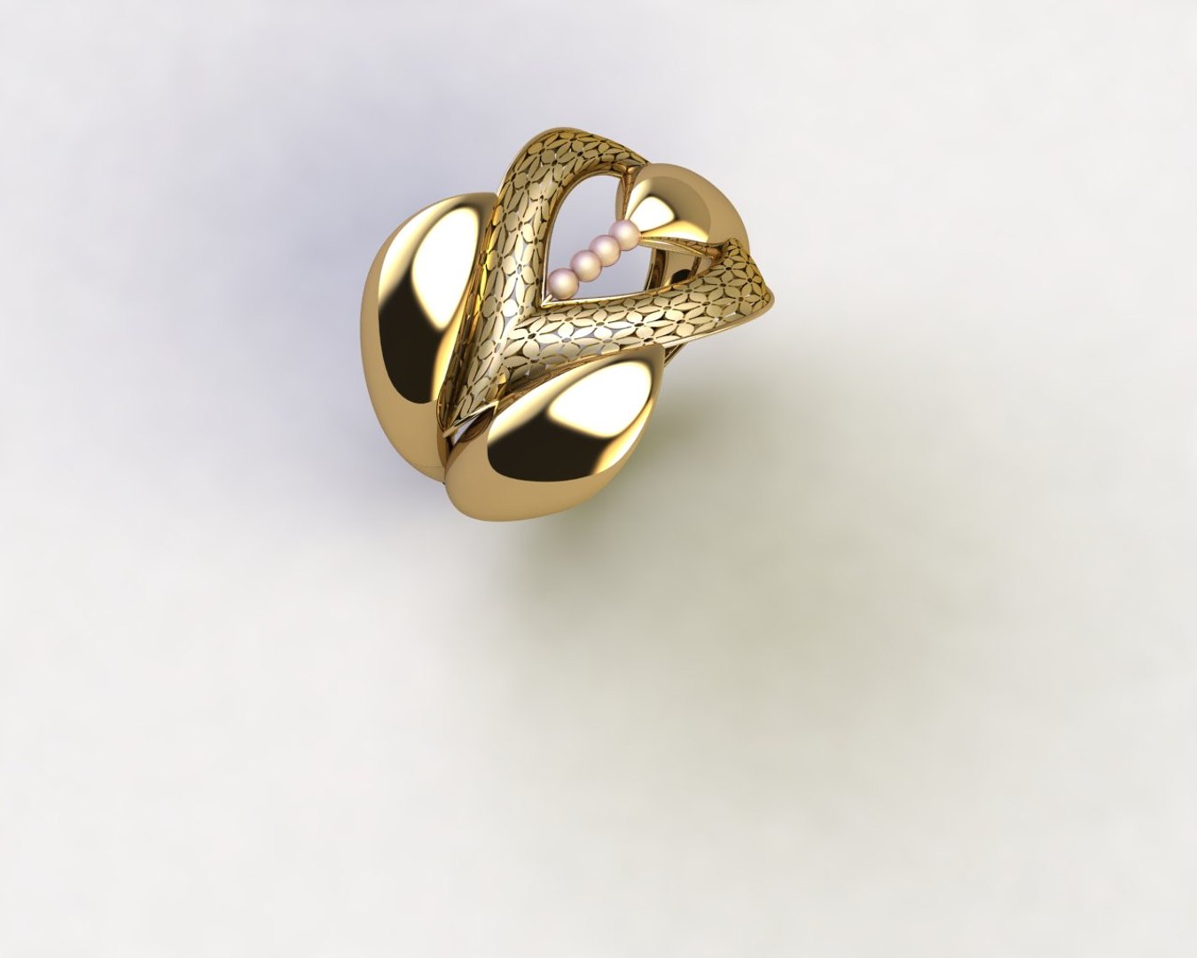 3D Jewelery Ring A-3 https://p.turbosquid.com/ts-thumb/DC/XujV5o/sV/5/jpg/1692372272/1920x1080/fit_q87/f056c6fedff3ee8205f13819be739d3e036829ef/5.jpg