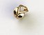 Jewelery Ring A-3