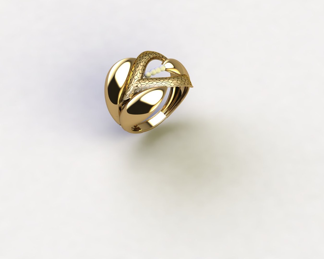 3D Jewelery Ring A-3 https://p.turbosquid.com/ts-thumb/DC/XujV5o/zJ/7/jpg/1692372272/1920x1080/fit_q87/bcfa72e9702b02a0ed9eb204021227c7ff0352a5/7.jpg