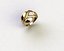 Jewelery Ring A-3