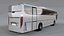Indonesischer Bus