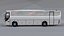 Indonesischer Bus