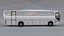 Indonesischer Bus