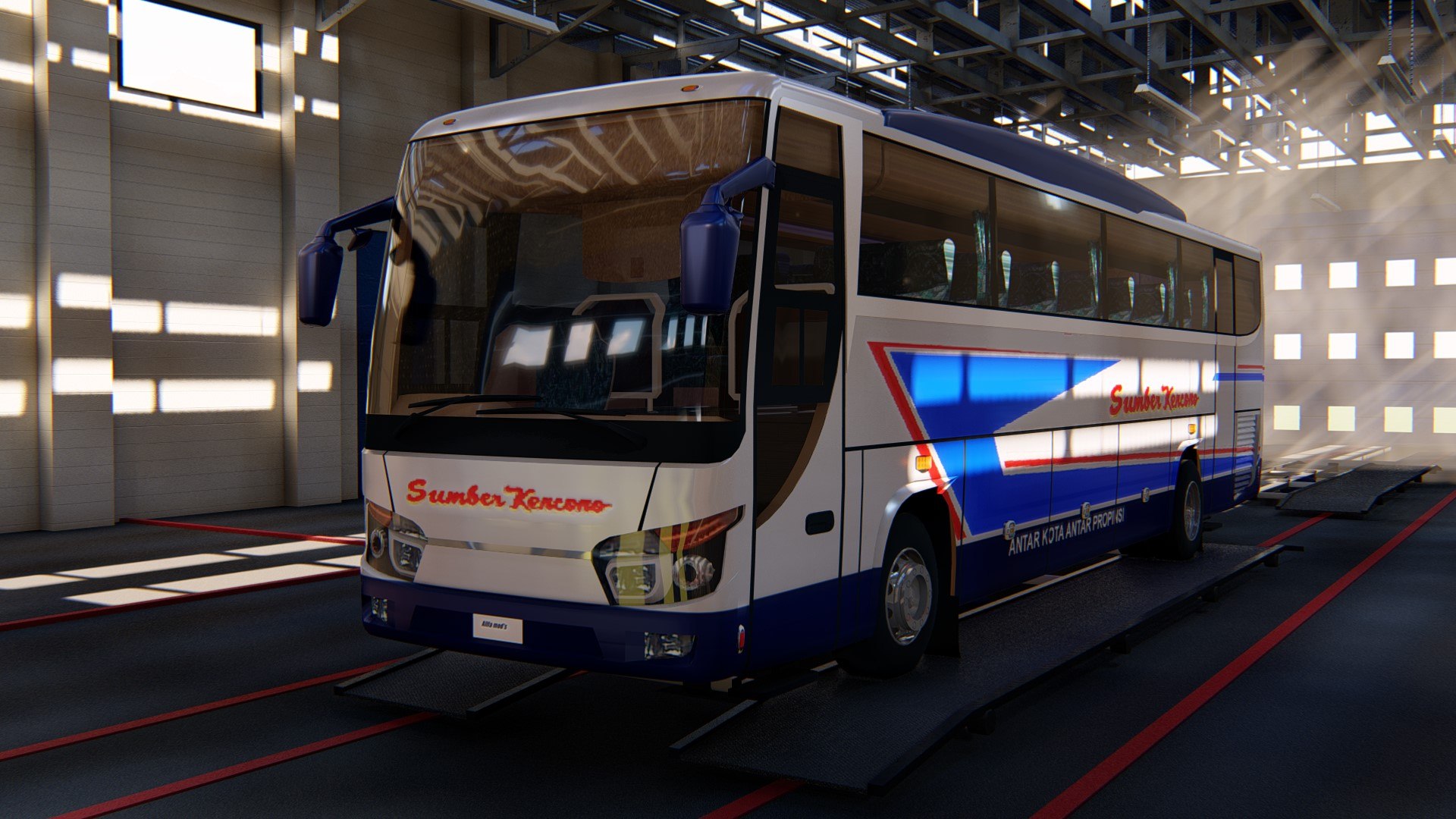3D model vehicle bus transport https://p.turbosquid.com/ts-thumb/DC/YvoLEZ/yUqxTFiI/celcius2/jpg/1603807226/1920x1080/fit_q87/5fdcf49dafaa6727d9c92a267006a367c07ba0d7/celcius2.jpg