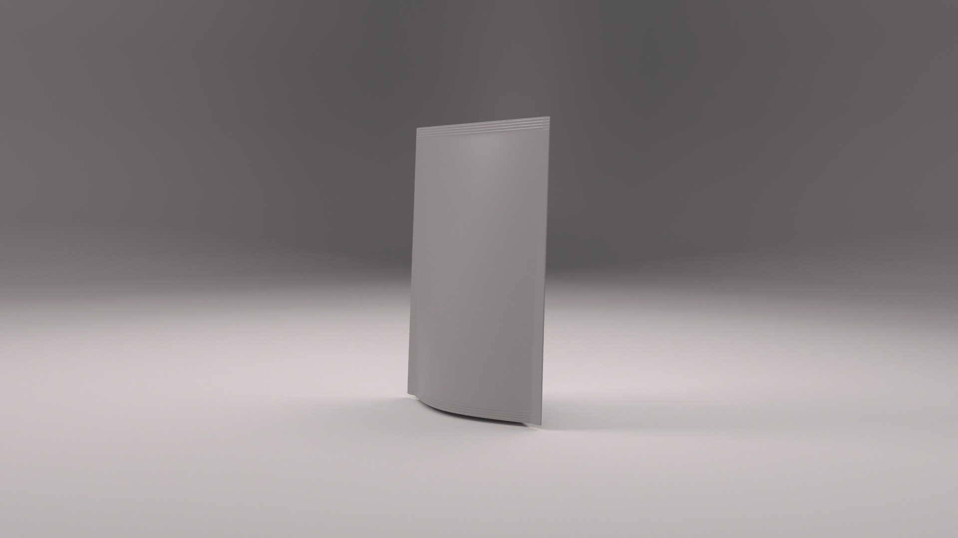 3D Sachet https://p.turbosquid.com/ts-thumb/DC/Z3RNgd/Xf/ms00024_packet_coronacamera002_/jpeg/1676323307/1920x1080/fit_q87/ba1e8639d6505c9dfbd6de69e50399a17cfd9219/ms00024_packet_coronacamera002_.jpg