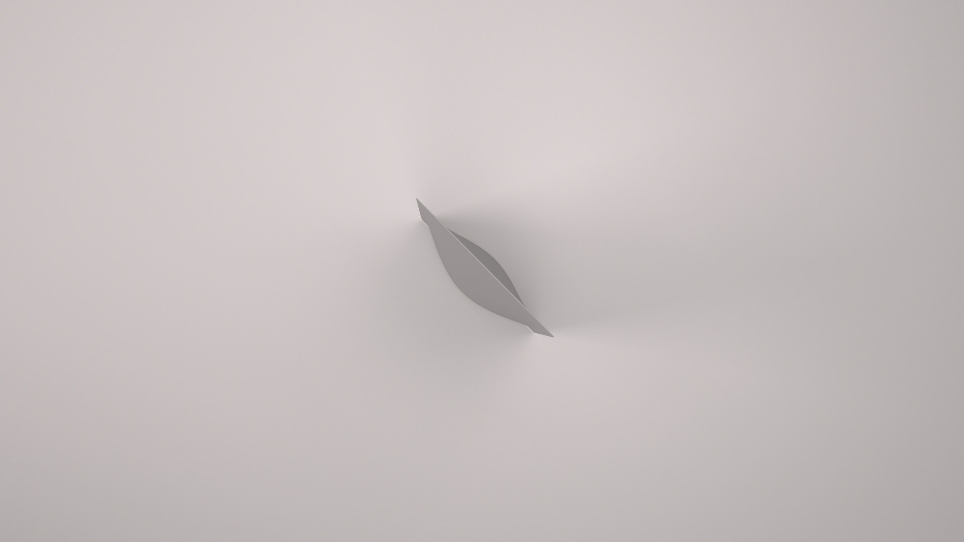 3D Sachet https://p.turbosquid.com/ts-thumb/DC/Z3RNgd/iz/ms00024_packet_coronacamera005_/jpeg/1676323305/1920x1080/fit_q87/896c494ea41d5b7763b45a2b202d21bb52878897/ms00024_packet_coronacamera005_.jpg