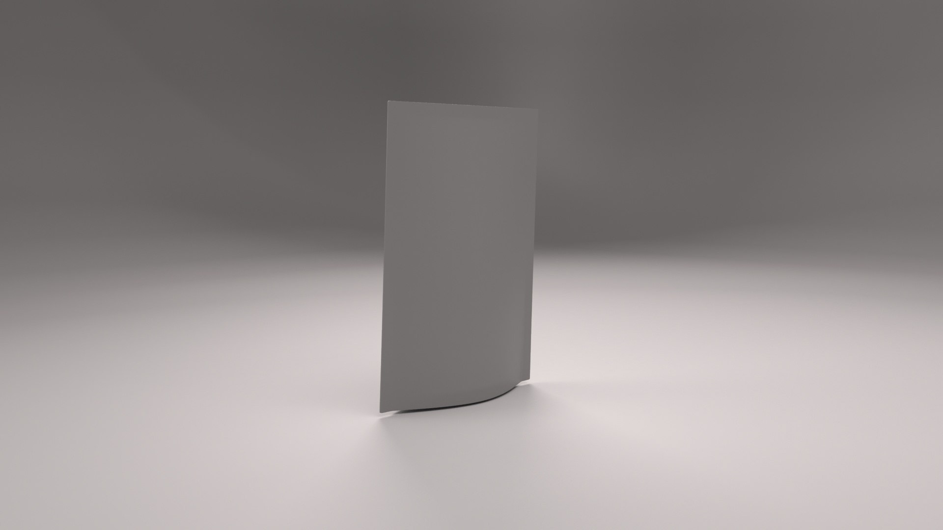 3D Sachet https://p.turbosquid.com/ts-thumb/DC/Z3RNgd/tp/ms00024_packet_coronacamera003_/jpeg/1676323304/1920x1080/fit_q87/2b5488749d72f3e14a7fc6cefa2ab675821f7e78/ms00024_packet_coronacamera003_.jpg