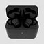 Auriculares