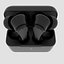 Auriculares