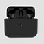 Auriculares