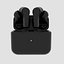 Auriculares