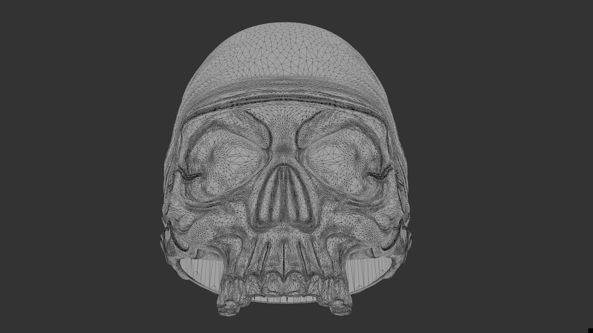 men signet skull in a bandana 3D https://p.turbosquid.com/ts-thumb/DC/clPIRK/7h/untitled.84/jpg/1625478940/1920x1080/fit_q87/60055cfbfbcca459ae9caf0bf86993783d545fde/untitled.84.jpg