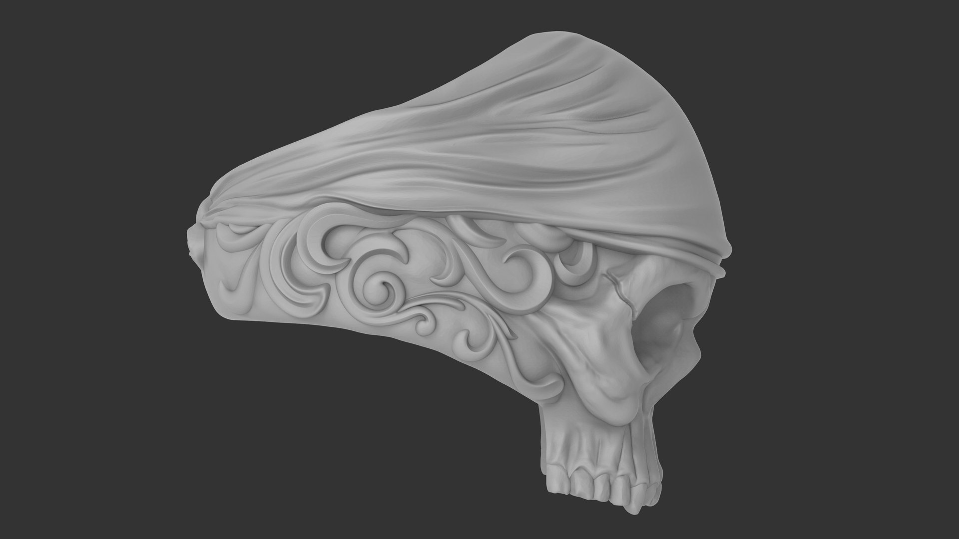 men signet skull in a bandana 3D https://p.turbosquid.com/ts-thumb/DC/clPIRK/Oq/untitled.82/jpg/1625478914/1920x1080/fit_q87/8eae4f4fccb9741e17ffac1f5a73da64ed450181/untitled.82.jpg