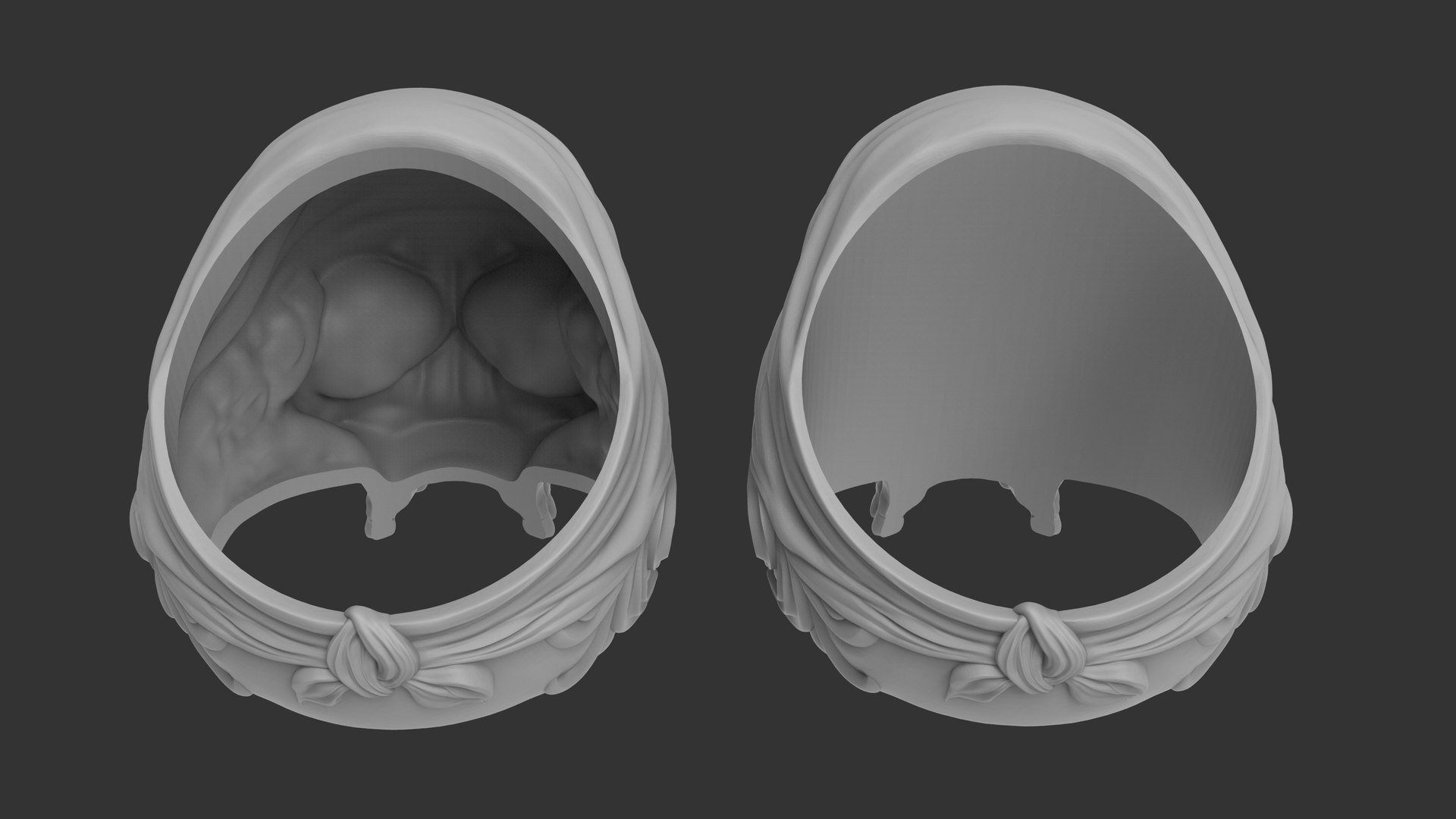 men signet skull in a bandana 3D https://p.turbosquid.com/ts-thumb/DC/clPIRK/Pm/untitled.80/jpg/1625478919/1920x1080/fit_q87/629ee4c16b01f9faa5f6ea4e227873f556a19fba/untitled.80.jpg