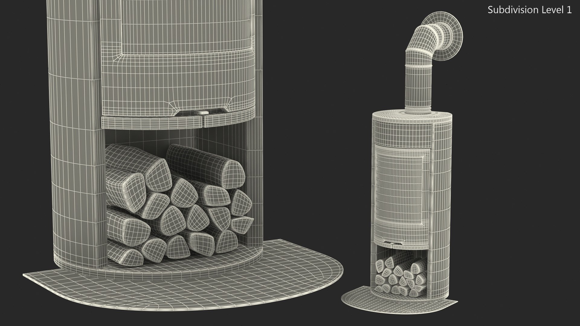 wood burning stove wall 3D model https://p.turbosquid.com/ts-thumb/DC/csUAyQ/9m0Hipls/woodburningstovewallventinggenericmb3dmodel015/jpg/1577264655/1920x1080/fit_q87/075b825551fe7455990f79842e35dde8994b1cb2/woodburningstovewallventinggenericmb3dmodel015.jpg