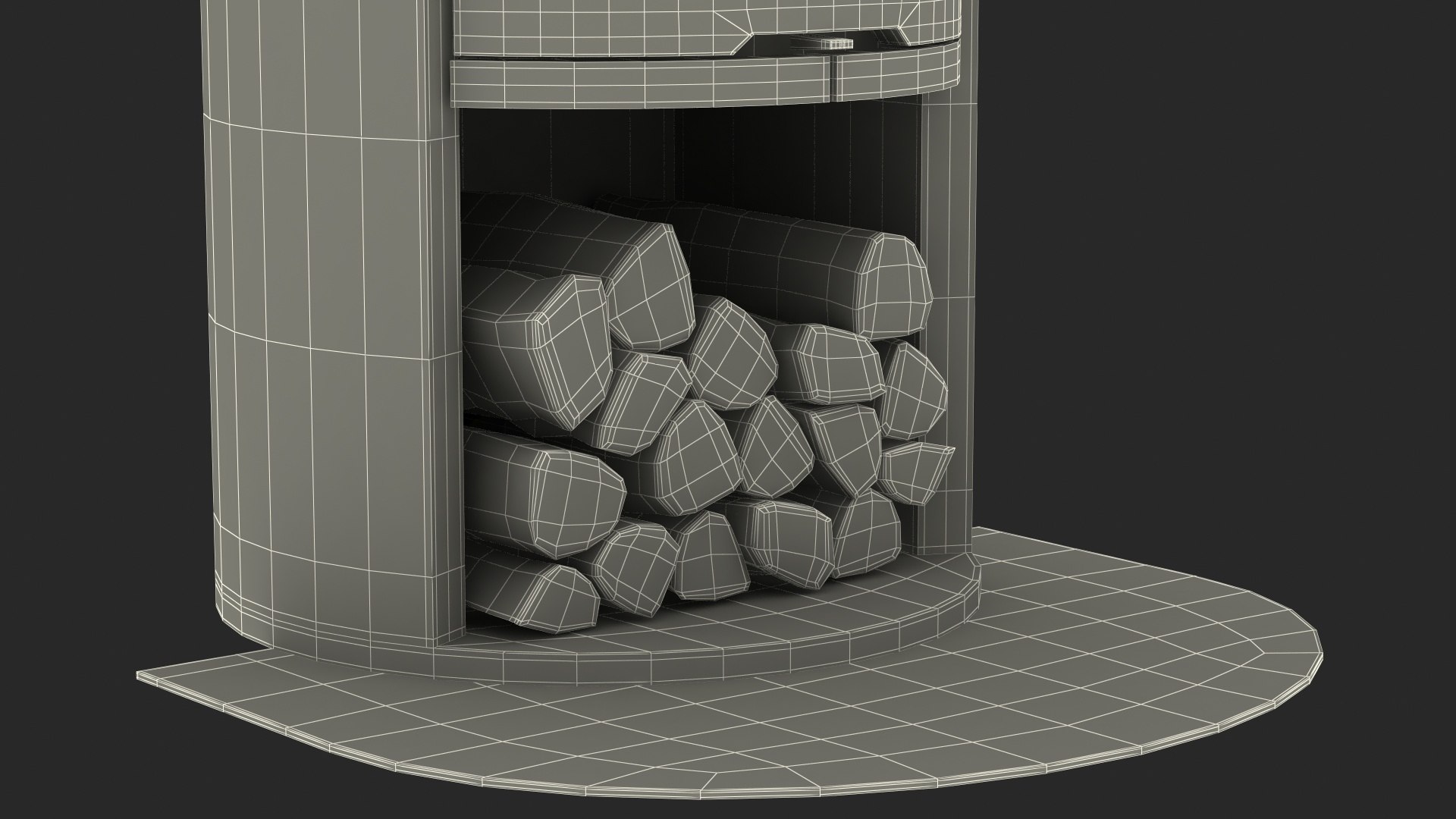 wood burning stove wall 3D model https://p.turbosquid.com/ts-thumb/DC/csUAyQ/Bj3LCxu7/woodburningstovewallventinggenericmb3dmodel023/jpg/1577264694/1920x1080/fit_q87/ea2e25a25fb79b84617349faf0094f1a6bb91ce7/woodburningstovewallventinggenericmb3dmodel023.jpg