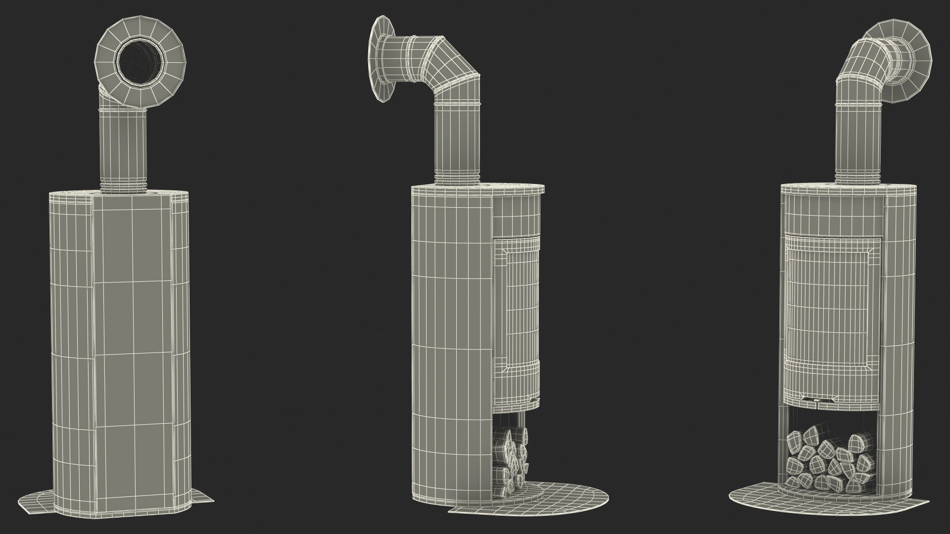 wood burning stove wall 3D model https://p.turbosquid.com/ts-thumb/DC/csUAyQ/E8W0H8OU/woodburningstovewallventinggenericmb3dmodel021/jpg/1577264685/1920x1080/fit_q87/f90752f2bad89c05d531e12c0d3a5ad84b2732a8/woodburningstovewallventinggenericmb3dmodel021.jpg