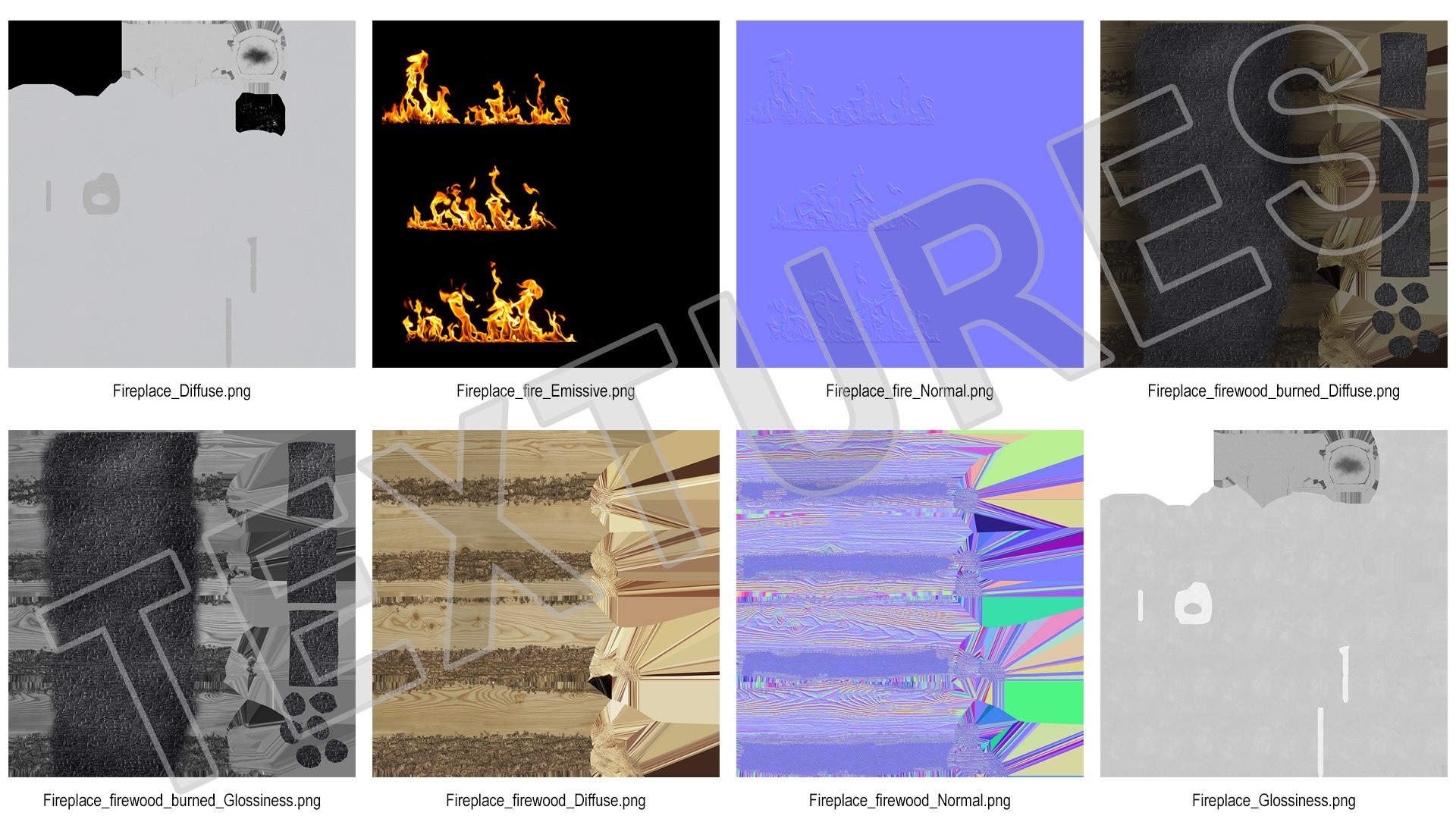 wood burning stove wall 3D model https://p.turbosquid.com/ts-thumb/DC/csUAyQ/Fz5y7EZO/woodburningstovewallventinggenericmb3dmodel017/jpg/1577264665/1920x1080/fit_q87/b963b3b7d98de52cb5e9394d644850594372d8a3/woodburningstovewallventinggenericmb3dmodel017.jpg